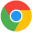 Google Chrome