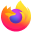 Mozila Firefox