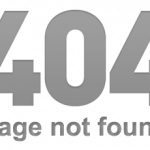 404-page-not-found-en