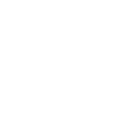 agreement