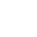 line-chart