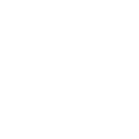 van