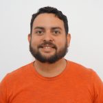 ANTONIO NETO SECRETARIO DE SAUDE