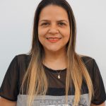 CAROL VERISSIMO SECRETARIA DE ASSISTENCIA SOCIAL