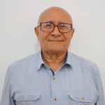 DIDI SEC DE PLANEJAMENTO