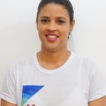 ELISANGELA SEC DA MULHER