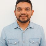 GEMERSON ROQUE SECRETARIO DE MEIO AMBIENTE E MAIS ALGUMAS