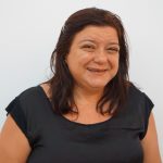 KAKÁ SEC DA CIDADANIA E DIREITOS HUMANOS