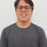 MAXIMINIANO MACHADO SECRETARIO DE EDUCAÇAO