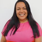 SILVIA MIRANDA SEC DA AGRICULTURA