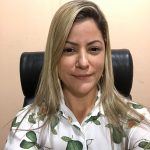 DANIELLE DO NASCIMENTO RODRIGUES ARANHA