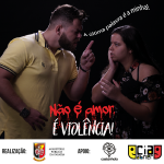 MPPB – Campanha Violência Mulher (1)