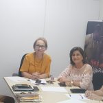 MPPB – Campanha Violência Mulher (2)