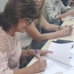 MPPB – Campanha Violência Mulher (3)