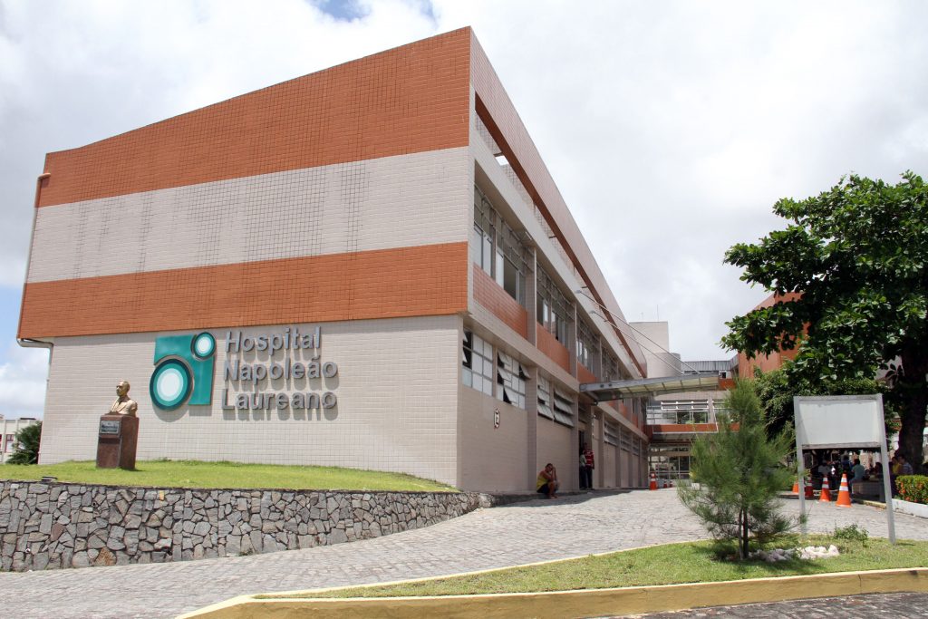 Prefeitura de Mamanguape aprova Lei que garante apoio financeiro ao Hospital Laureano