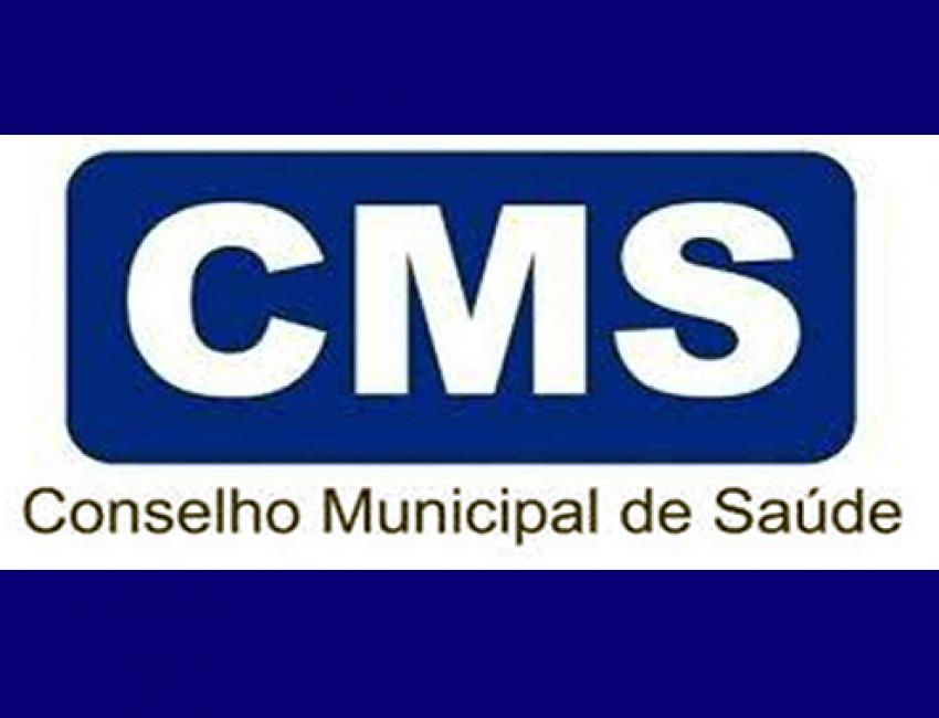 Prefeitura de Mamanguape vai realizar eleição para escolha do novo Conselho de Saúde