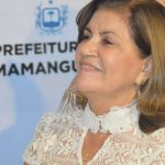 COVID-19 – Entrega de Kits (1)