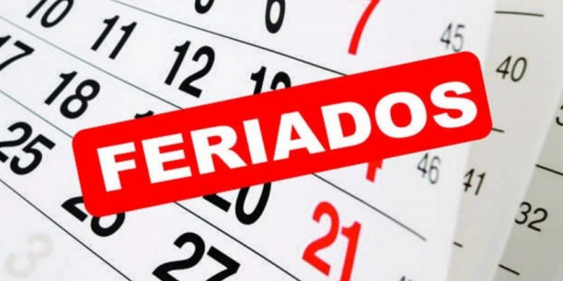 Mamanguape suspende feiras livres e antecipa feriados como medida para conter avanço da COVID-2019