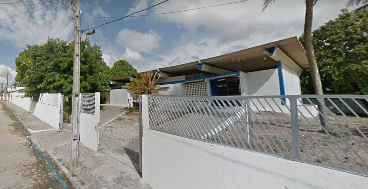 Prefeitura de Mamanguape estende atendimento para sintomáticos de gripe durante final de semana no antigo PAM