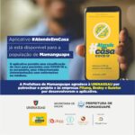 WhatsApp Image 2020-09-16 at 10.05.58