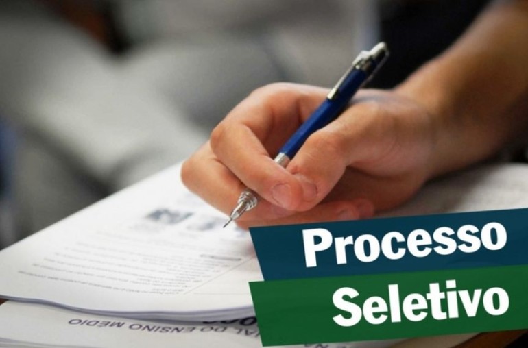 Prefeitura de Mamanguape abre inscrições para o Processo Seletivo Simplificado da Educação