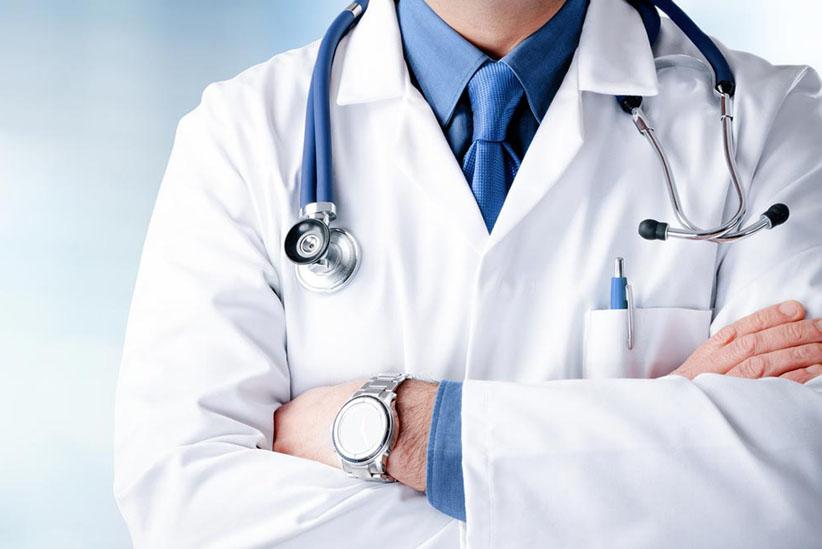 Secretaria de Saúde de Mamanguape lança edital para Residência Médica