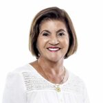 Eunice-Prefeita-de-Mamanguape