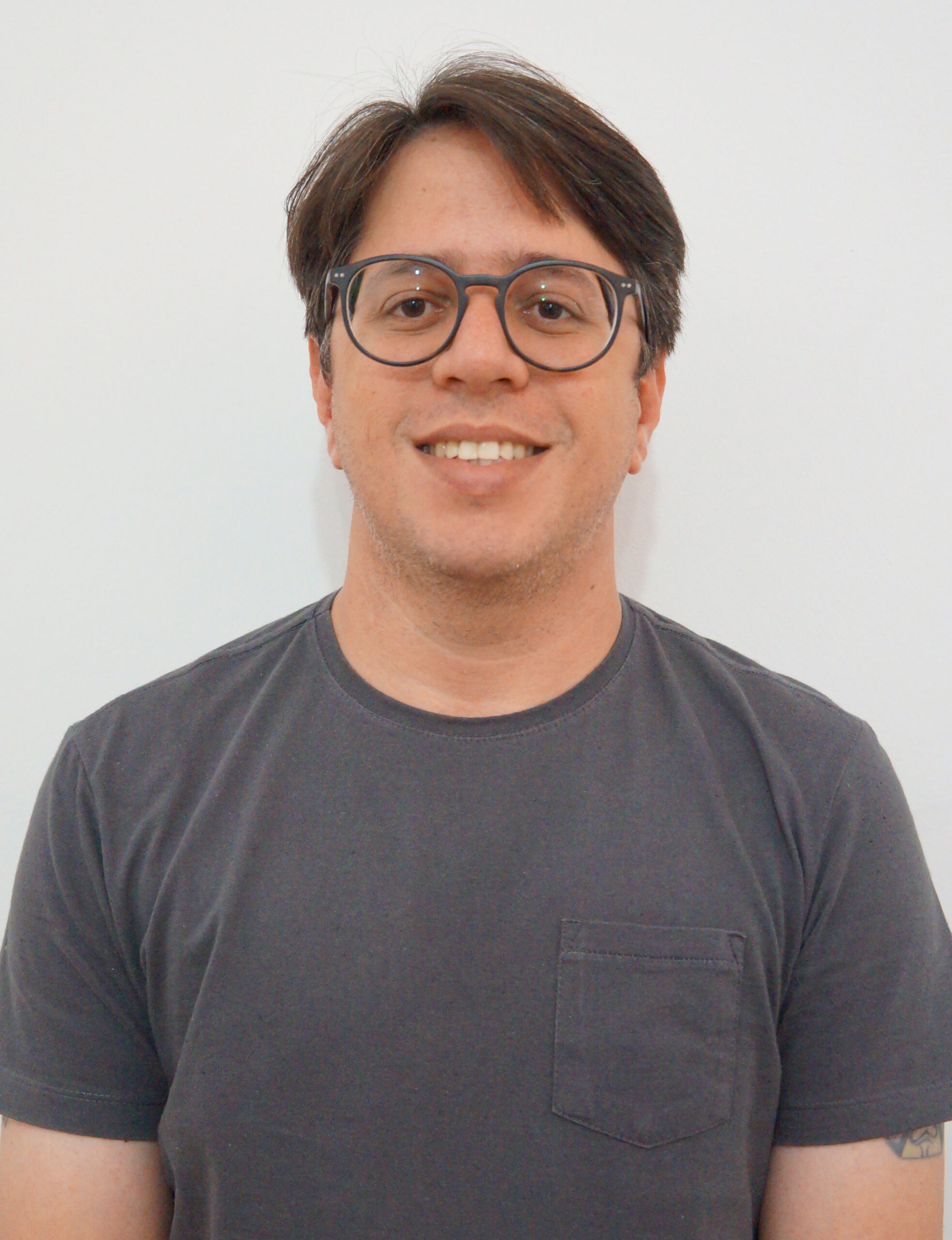 Foto Perfil Maximiano Lopes Machado