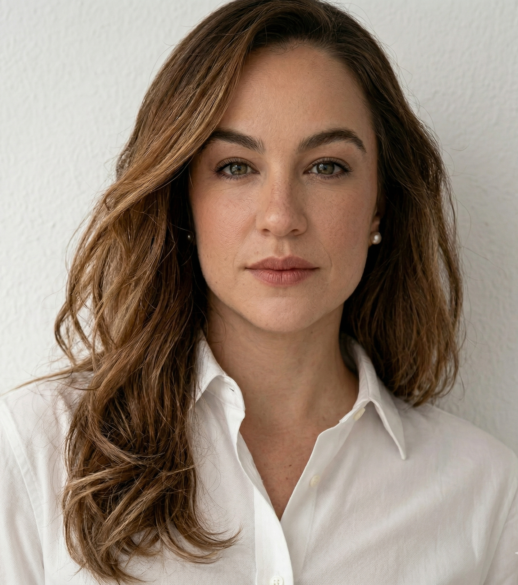 Foto Perfil Paloma Lustosa Cabral Martins de Medeiros