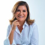 WhatsApp Image 2021-11-19 at 08.34.33