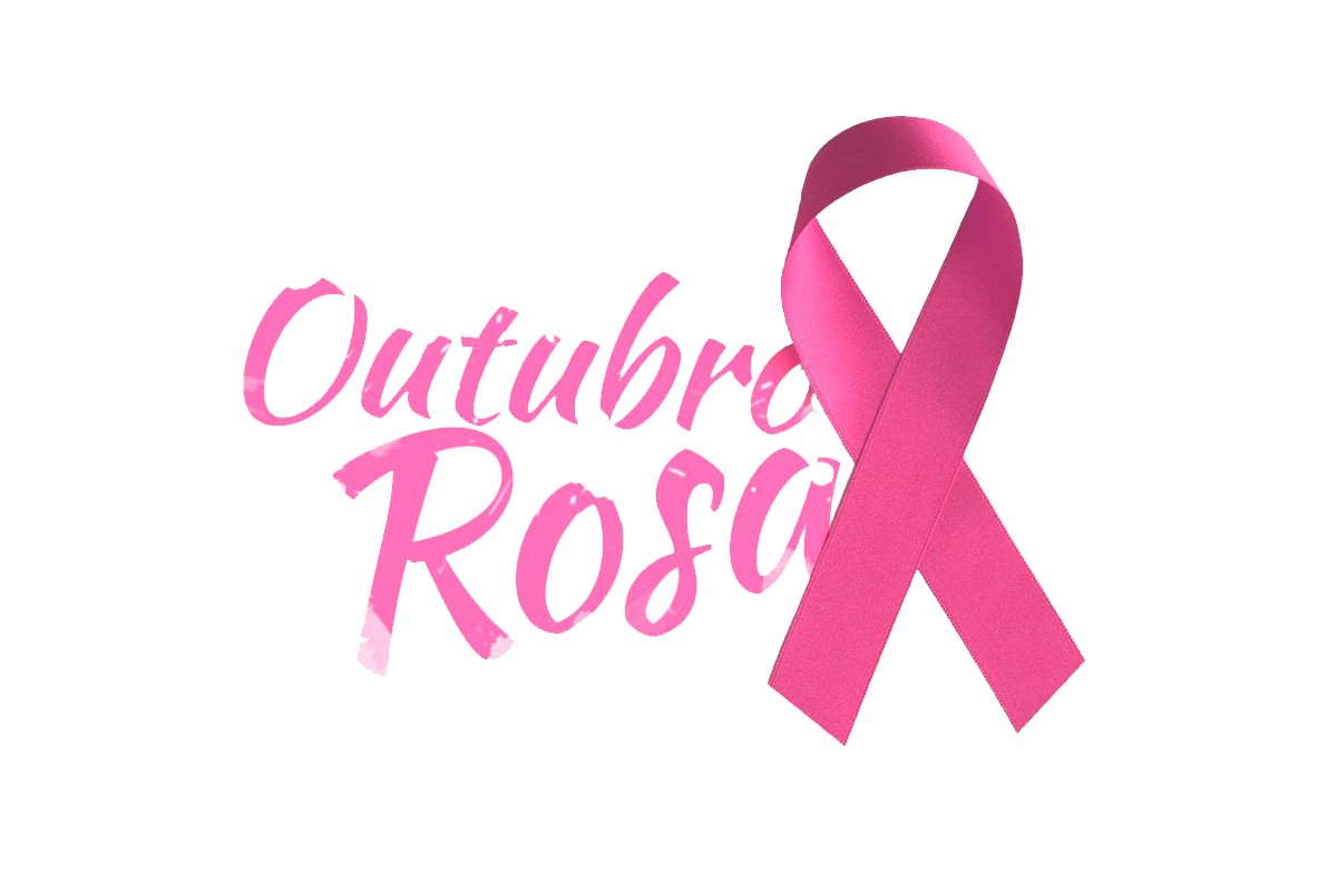 Secretaria da Saúde de Mamanguape realiza ações do Outubro Rosa