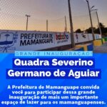 Quadra Cidade Nova (1)