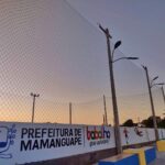 Quadra Cidade Nova (3)