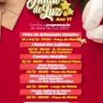 WhatsApp Image 2022-12-01 at 06.26.27