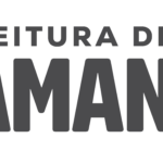 logo_turismo_02