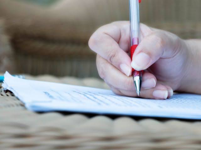Comissão de Desempate do Concurso de Mamanguape realiza seção de desempate público por sorteio
