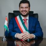 Joaquim Fernandes de Oliveira Neto