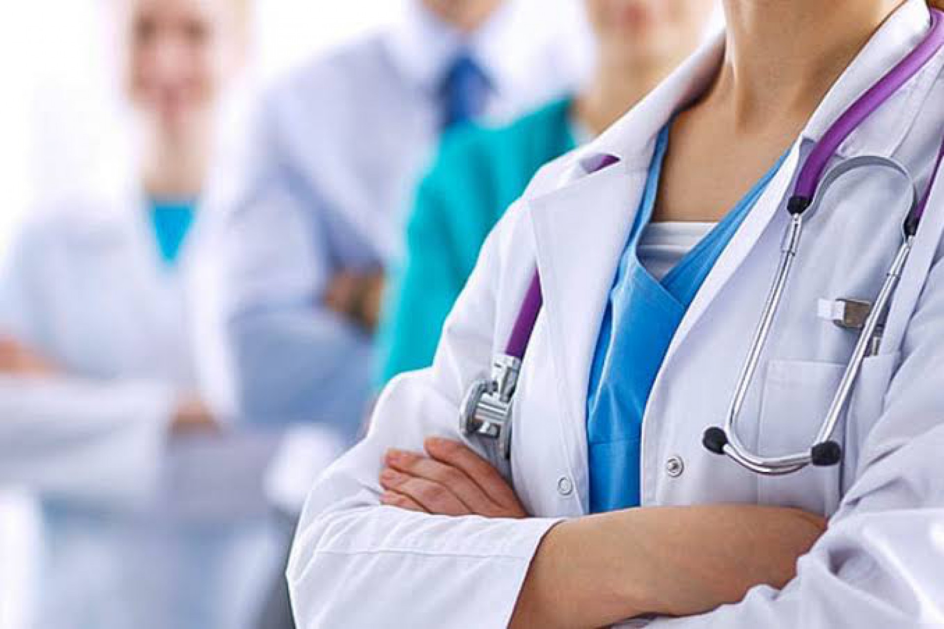 Prefeitura de Mamanguape está com inscrições abertas para Residência Médica em Medicina de Família e Comunidade