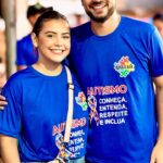 WhatsApp Image 2025-03-28 at 09.57.30