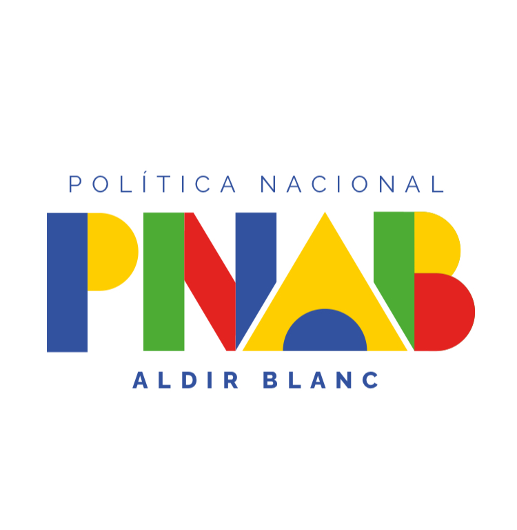 Mamanguape recebe o maior recurso da história para a Cultura por meio da Política Nacional Aldir Blanc