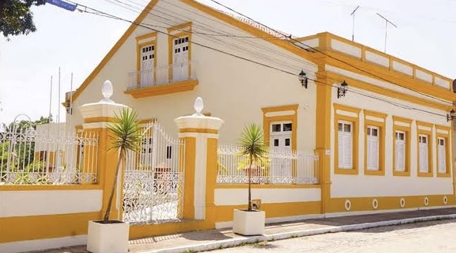 Prefeitura de Mamanguape antecipa salário de agosto e injeta mais de R$ 7,2 milhões na economia local