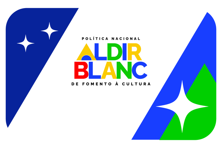 Consulta pública sobre editais da Lei Aldir Blanc é aberta em Mamanguape