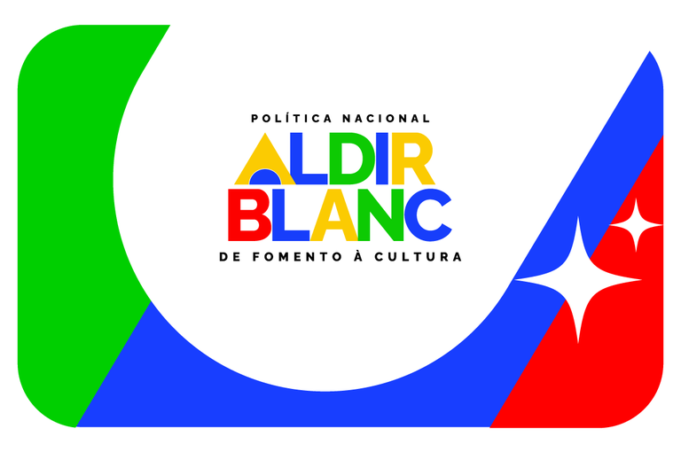 Consulta pública sobre editais da Lei Aldir Blanc é aberta em Mamanguape