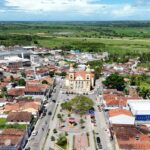 WhatsApp Image 2026-01-05 at 11.07.09 (1)