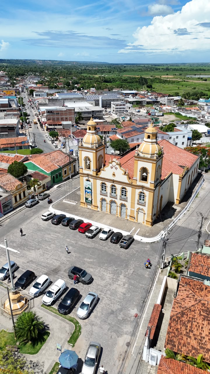 GESTÃO EFICIENTE: Prefeitura de Mamanguape reduz em mais de R$ 2 milhões os gastos com combustíveis em apenas um ano